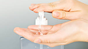 Now that we got that out of the way, we can discuss what that means and if you should be concerned about this ingredient in your. 11 Common Harmful Skincare Ingredients And Their Natural Alternatives