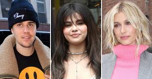 Justin Bieber Addresses Selena Gomez Relationship on Instagram | In Touch  Weekly
