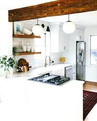 low budget small house modern small u