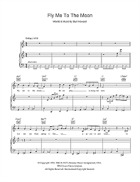 757,614 views, added to favorites 13,968 times. Pin On Music