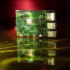 G Technology