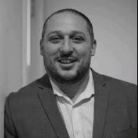 700+ "Bleau" profiles