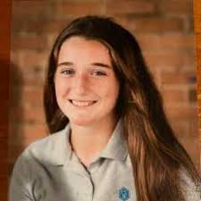 Alexa Guarneri's Field Hockey Recruiting Profile