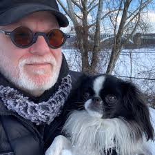 LifeDrawing052425Miko #lifedrawings #art #artists #models  #mapleleafmillvale 10:30-1:30 every Saturday