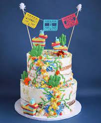 5 out of 5 stars. 1x Mini Donkey Pinata Cake Topper Pinata Cake Topper Cinco De Mayo Fiesta Birthday Cake Fiesta Wedding Fiesta Decoration First Fiesta Fiesta Cake Pinata Cake Fiesta Birthday Cake