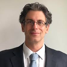 2021 FAV Summit Archives