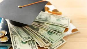 Getting a head start on your college education could help you reach the finish line quicker. How To Save A Year S Worth Of College Tuition Collegiateparent