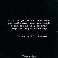 Maybe you would like to learn more about one of these? Quotes About Love Bestquotes Part 1594