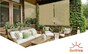 907 solar energy blinds products are offered for sale by suppliers on alibaba.com, of which you can also choose from horizontal, vertical solar energy blinds, as well as from roller shades, voile. How To Choose The Best Solar Shades For Blocking Heat Suntrica