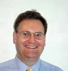 Vanderlande Industries