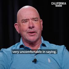 California has over 39,000 idle oil wells, often seen as environmental  hazards with growing maintenance costs. But what if they could serve a  different purpose?