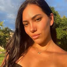 Paula Daniela Zalinkevicius (@paulazalinkevicius) • Instagram photos and  videos