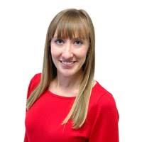 30+ "Ashley Rosenberg" profiles