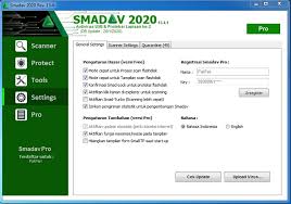Smadav terbaru ini menambahkan banyak fitur berkualitas untuk menjadikan smadav lebih. Smadav Pro 13 4 1 License Key Crack Full Version Latest Antivirus Pc Security Windows Tools