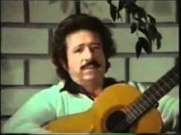 Cansada Com Minhas Meias Três Quartos Natal Do Everaldo Nascimento Teixeirinha Coracao De Luto 1961 Coracao De Luto Musicas Gauchas Teixeirinha