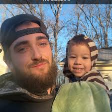 My old JDM WRX wagon, good while it lasted, head gasket blew