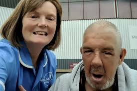 Bluebird Care Wakefield and Kirklees, Unit 1B, Brindley Way, Wakefield,  West Yorkshire WF2 0XQ