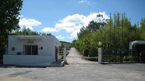 Vind een geschikte accommodatie op onze website. Parque De Campismo Municipal De Idanha A Nova Www Visitportugal Com