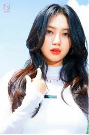 Biodata member blackpink dan profil black pink, agama, tanggal lahir, nama asli, dan masih banyak info lainnya. Biodata Profil Dan Fakta Unik Member Ans Pemandu Sorak Selebriti Konser