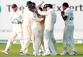 Jun 06, 2021 · supersport in south africa; England And Wales Cricket Board Ecb The Official Website Of The Ecb