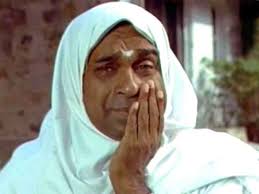 images?q=tbn:ANd9GcQVz0H4hJ5Srf5vHTJdT_z