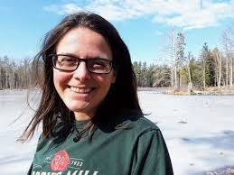 NEWS-Member Meeting and “Richfield Heritage Preserve: History and Nature"  Summer Speaker Series