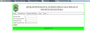 Maybe you would like to learn more about one of these? Http Ojs Atmajaya Ac Id Index Php Metris Article Download 291 244
