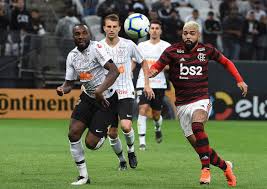 'a diferença é abissal' 30/07 às 10:36 93 3.360 gustavo lima fagner é um erro de sylvinho no corinthians Ranking De Clubes Das Americas Tem Destaques De Corinthians E Flamengo Gazeta Esportiva