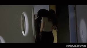 He was involved in fixing games and lost everything. New Korean Action Movie 16 Emperor Full Movies Englishsub On Make A Gif