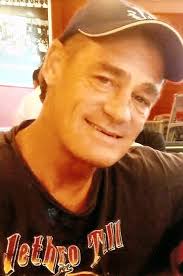 Obituary information for Michael Allen Smith