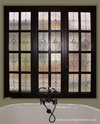 Bathroom stained glass windows are one of our most popular choices for practical as well as aesthetic reasons. Dallas Stained Glass Window Gallery Stained Glass Dallas Stained Glass Dallas