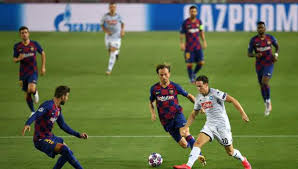 We did not find results for: Ù…ÙˆØ¹Ø¯ Ù…Ø¨Ø§Ø±Ø§Ø© Ø¨Ø±Ø´Ù„ÙˆÙ†Ø© Ø¶Ø¯ Ø¨Ø§ÙŠØ±Ù† Ù…ÙŠÙˆÙ†Ø® Ø§Ù„Ù‚Ø§Ø¯Ù…Ø© ÙˆØ§Ù„Ù‚Ù†ÙˆØ§Øª Ø§Ù„Ù†Ø§Ù‚Ù„Ø© Ø³Ø¨ÙˆØ±Øª 360