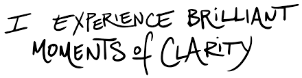 Ace of swords meaning tarot. Light Seer S Tarot Meanings Ace Of Swords The Light Seer S Tarot Chris Anne Tarot Cards And Meanings