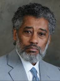 Dr. Roscoe M. Moore, Jr. Full Biography