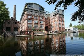 Entdecke auch wohnungen zur miete in mitte, hamburg! 1 Zimmer Wohnung Zu Vermieten Wendenstrasse 130 20537 Hamburg Hammerbrook Mapio Net