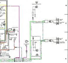 Diagram in pictures database 2018 jeep renegade wiring. Tail Light Wiring I Have A Little Issue With The Tail Light