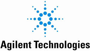 1 introduction to the multicolumn thermostat this chapter gives an introduction to the mct and an instrument. Agilent Fibrestore