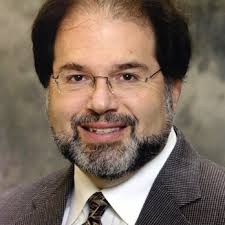 NORTH JERSEY PODIATRY