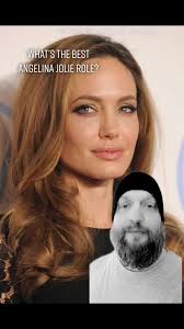 #onthisday #actors #movies #cinema #film #movietok #filmtok #bestrole  #iconic #epic #hackers #mrandmrssmith #tombraider #changling #wanted  #mrsnidbits #thereelstudy