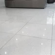 Is quartz good for flooring. China Quartz Stone Floor Tile Quartz Flooring China Quartz Stone Quartz Slab