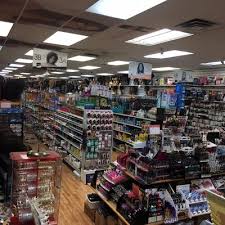 Hair care products and services located near you, find a beauty supply outlet at 2090 hurontario st mississauga, on l5b 1m8. Village Beauty Supply 4811 Stelton Rd South Plainfield Nj Cosmetics Fragrance Mapquest