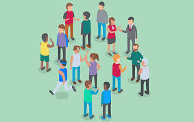 The games and activities on this list can help contribute to a successful team retreat, conference or other event type. 62 Ice Breaker Ideas For A More Engaged Event
