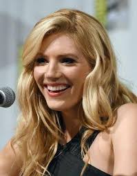 Magnificent Katheryn winnick 🖤🖤🖤