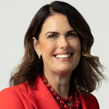 PERTH 2024 ISPA CONGRESS 1