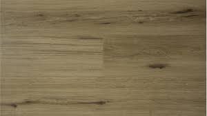 These grits are used for sanding off of old wax or varnish. Buy Aspire Laminate Flooring Sand Dune Oak Harvey Norman Au