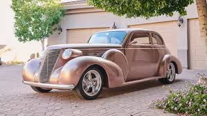 Image result for Crockett Brown 1928 Oldsmobile