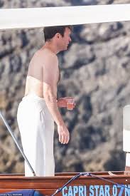 Jack brooksbank, once nicknamed 'barman jack' in his chelsea social circle, has worked his way up through some of the capital's trendiest bars and nightspots. Ppp Knl8qzb4m