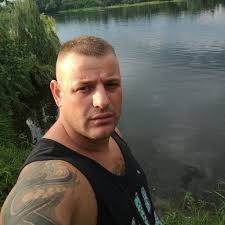 Kocourovec (Municipal part) • Mapy.com