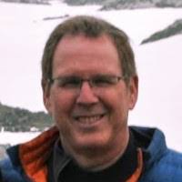 Rob Laing Email & Phone Number