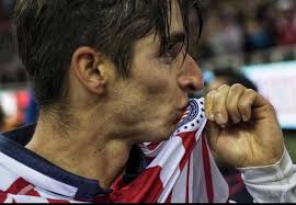 Samuel Calvillo Perez (@SamuelCalvillo9)